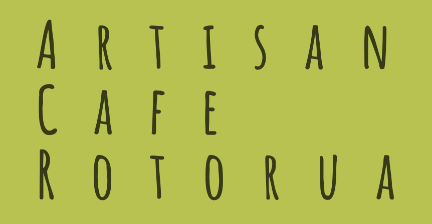 Artisan Cafe