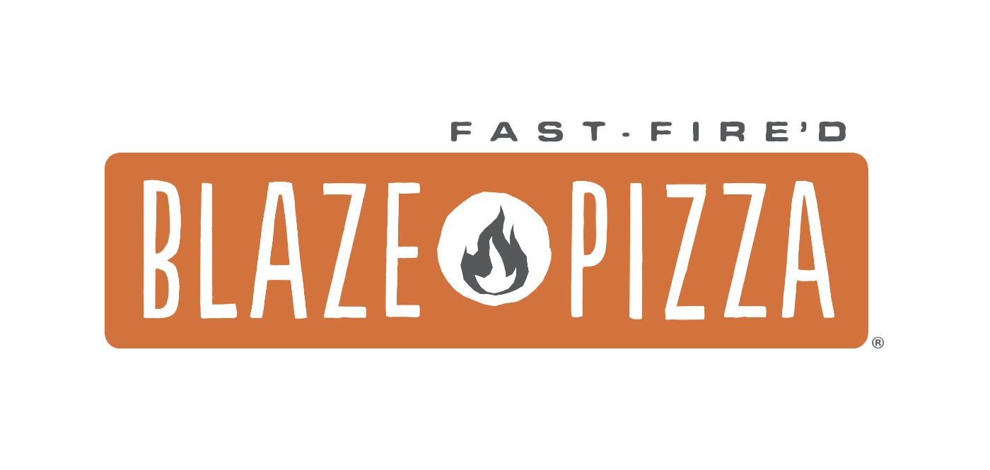 Blaze Pizza