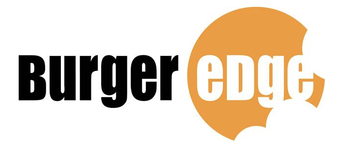 Burger Edge