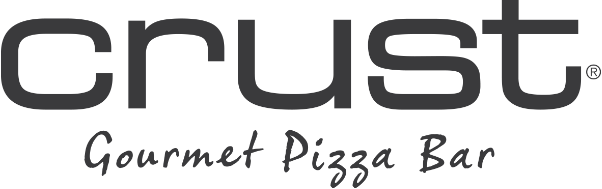 Crust Gourmet Pizza