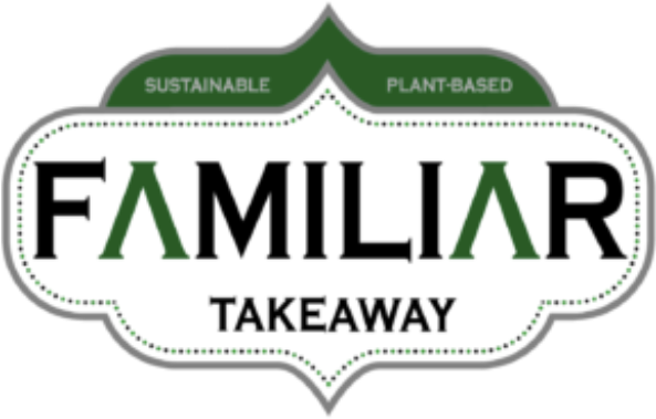 Familier Takeaway