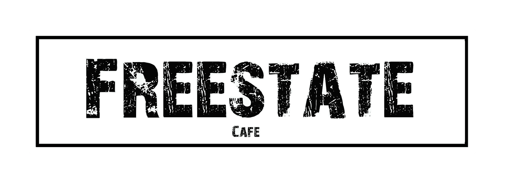 Freestate Cafe