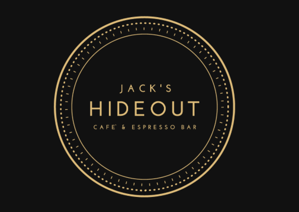 Jack's Hideout
