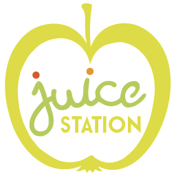 Juice Station