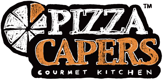 Pizza Capers
