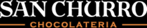 San Churro Chocolateria