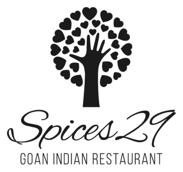 Spices 29