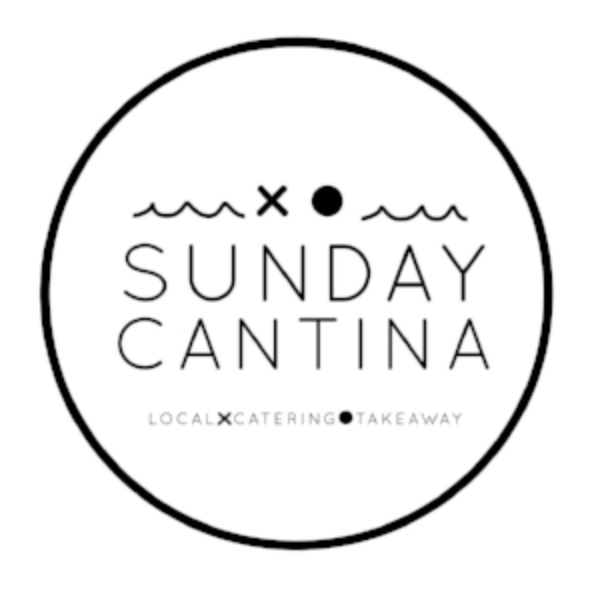 Sunday Cantina