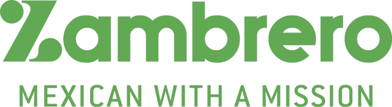 Zambrero
